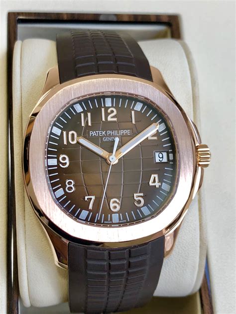 patek philippe 5167r price